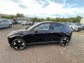 Volvo EX30 Pure Electric ACC BLIS Winter P. Google CAM