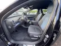 Volvo EX30 Pure Electric ACC BLIS Winter P. Google CAM