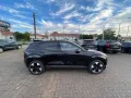 Volvo EX30 Pure Electric ACC BLIS Winter P. Google CAM