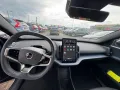 Volvo EX30 Pure Electric ACC BLIS Winter P. Google CAM