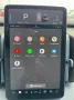 Volvo EX30 Pure Electric ACC BLIS Winter P. Google CAM