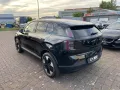 Volvo EX30 Pure Electric ACC BLIS Winter P. Google CAM