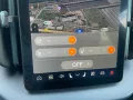 Volvo EX30 Pure Electric ACC BLIS Winter P. Google CAM
