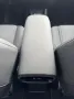 Volvo EX30 Pure Electric ACC BLIS Winter P. Google CAM