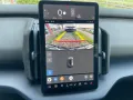 Volvo EX30 Pure Electric ACC BLIS Winter P. Google CAM