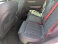 Genesis GV70 Sport individuelle Ausstattung, WR/Felge
