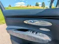 Genesis GV70 Sport individuelle Ausstattung, WR/Felge