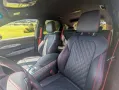 Genesis GV70 Sport individuelle Ausstattung, WR/Felge