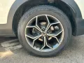 Ssangyong Korando 1.5 T-GDI Benzin Ruby 2WD