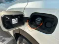 Ssangyong Korando 1.5 T-GDI Benzin Ruby 2WD