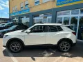 Ssangyong Korando 1.5 T-GDI Benzin Ruby 2WD