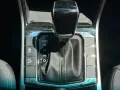 Ssangyong Korando 1.5 T-GDI Benzin Ruby 2WD