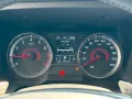 Ssangyong Korando 1.5 T-GDI Benzin Ruby 2WD