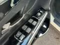 Ssangyong Korando 1.5 T-GDI Benzin Ruby 2WD