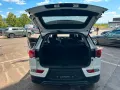 Ssangyong Korando 1.5 T-GDI Benzin Ruby 2WD