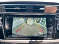 Ssangyong Korando 1.5 T-GDI Benzin Ruby 2WD