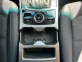 Ssangyong Korando 1.5 T-GDI Benzin Ruby 2WD