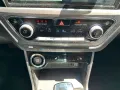 Ssangyong Korando 1.5 T-GDI Benzin Ruby 2WD