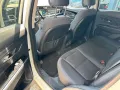 Ssangyong Korando 1.5 T-GDI Benzin Ruby 2WD