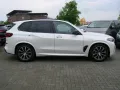 BMW X5 M60 i V8 M-Sport Pro xDrive Exclusiv Pano Luf