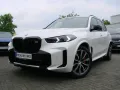 BMW X5 M60 i V8 M-Sport Pro xDrive Exclusiv Pano Luf
