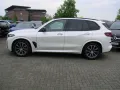 BMW X5 M60 i V8 M-Sport Pro xDrive Exclusiv Pano Luf