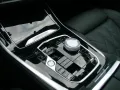BMW X5 M60 i V8 M-Sport Pro xDrive Exclusiv Pano Luf