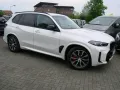 BMW X5 M60 i V8 M-Sport Pro xDrive Exclusiv Pano Luf
