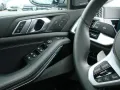 BMW X5 M60 i V8 M-Sport Pro xDrive Exclusiv Pano Luf