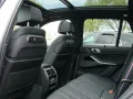 BMW X5 M60 i V8 M-Sport Pro xDrive Exclusiv Pano Luf