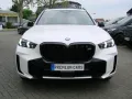 BMW X5 M60 i V8 M-Sport Pro xDrive Exclusiv Pano Luf