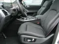 BMW X5 M60 i V8 M-Sport Pro xDrive Exclusiv Pano Luf