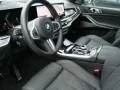 BMW X5 M60 i V8 M-Sport Pro xDrive Exclusiv Pano Luf