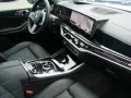 BMW X5 M60 i V8 M-Sport Pro xDrive Exclusiv Pano Luf