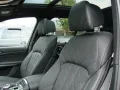 BMW X5 M60 i V8 M-Sport Pro xDrive Exclusiv Pano Luf