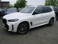BMW X5 M60 i V8 M-Sport Pro xDrive Exclusiv Pano Luf