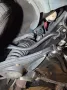 Jaguar Daimler double six xj81 v12 