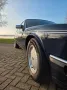 Jaguar Daimler double six xj81 v12 