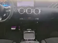 Mercedes-Benz CLA 35 AMG 4M AERO+NIGHT I+II+PANO+MAGNO+MBEAM++