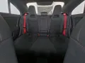 Mercedes-Benz CLA 35 AMG 4M AERO+NIGHT I+II+PANO+MAGNO+MBEAM++