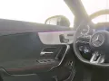 Mercedes-Benz CLA 35 AMG 4M AERO+NIGHT I+II+PANO+MAGNO+MBEAM++