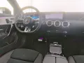 Mercedes-Benz CLA 35 AMG 4M AERO+NIGHT I+II+PANO+MAGNO+MBEAM++
