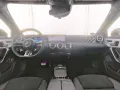 Mercedes-Benz CLA 35 AMG 4M AERO+NIGHT I+II+PANO+MAGNO+MBEAM++