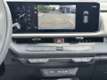 Kia Seltos 1.6 T-GDI 180 DCT7 Vision Sound Navi Shz.