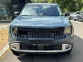 Kia Seltos 1.6 T-GDI 180 DCT7 Vision Sound Navi Shz.
