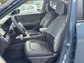 Kia Seltos 1.6 T-GDI 180 DCT7 Vision Sound Navi Shz.
