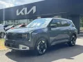 Kia Seltos 1.6 T-GDI 180 DCT7 Vision Sound Navi Shz.