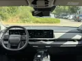 Kia Seltos 1.6 T-GDI 180 DCT7 Vision Sound Navi Shz.