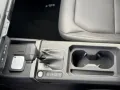 Kia Seltos 1.6 T-GDI 180 DCT7 Vision Sound Navi Shz.