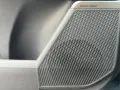 Kia Seltos 1.6 T-GDI 180 DCT7 Vision Sound Navi Shz.